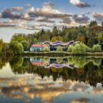 mLTMlbC8bNqSa7cKlWii1WPMkUuTXevzD3bhIcyn-thumb