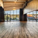 thumbnail_image001 (1)