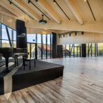 thumbnail_image001 (2)