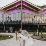 METTRIN a tökéletes esküvői helyszín