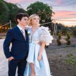 DSC_0669-Enhanced-NR