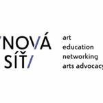 NOVA SIT color