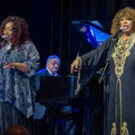 Bánk_Gospel_20251129