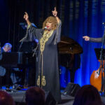 Bánk_Gospel_20251129