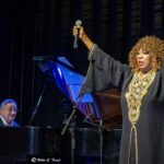 Gospel show 2025