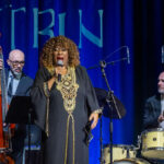 Gospel show 2025