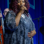 Bánk_Gospel_20251129