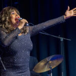 Gospel show 2025