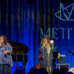 Gospel show 2025