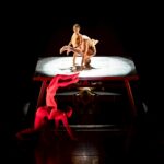 Renaissance 4